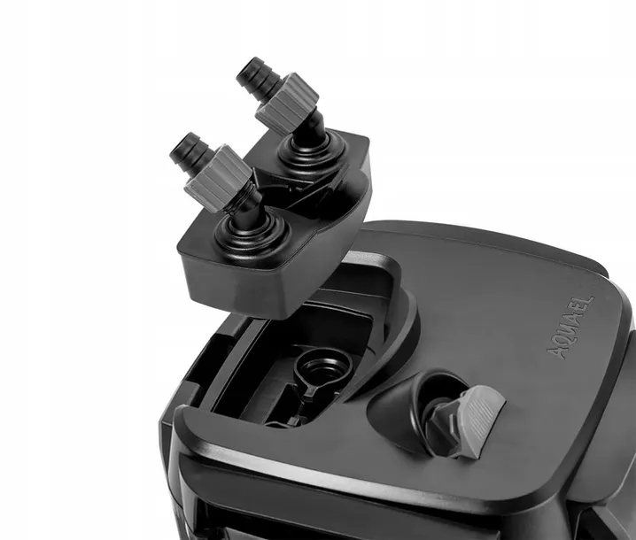 aquael-filtr-ultra-1200-produkt-wprowadzony-do-obrotu-na-terenie-ue-przed-13-12-2024-nie