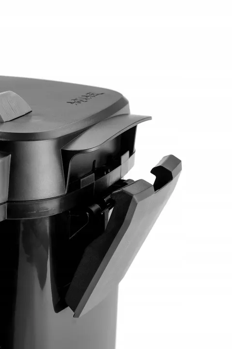 aquael-filtr-ultra-1200-stan-nowy