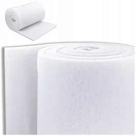 filtr-do-akwarium-mata-wlokninowa-filtracyjna-100x100x5cm-m5-500g-m2