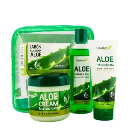 kosmetyczka-tabaibaloe-ze-sztandarowymi-pozycjami-aloesowymi-4-rodzaje