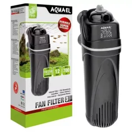 filtr-wewnetrzny-aquael-fan-3-plus