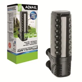 aquael-asap-500-filtr-wewnetrzny-akwarium-50-150l