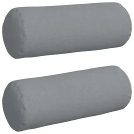 poduszki-walkowe-2-pcs-jasnoszary-o-25-x-70-cm-tkanina