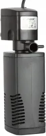 filtr-wewnetrzny-do-akwarium-60-120l-jp022f-600l-h