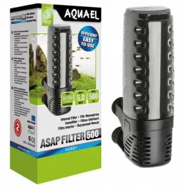 aquael-asap-500-filtr-wewnetrzny-akwarium-50-150l