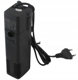 filtr-wody-gabkowy-do-akwarium-wewnetrzny-pompka-napowietrzacz-600l-h-ag80a