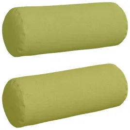 poduszki-walkowe-2-pcs-jasnozielony-o-25-x-70-cm-tkanina