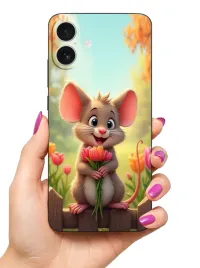 etui-case-do-apple-iphone-16-plus-chomiki-jeze-myszy-pandy-sarny