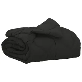 letni-koldra-czarny-200-x-155-cm-mikrofibra