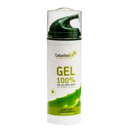 zel-tabaibaloe-150-ml-100percent-aloecanaria-do-ciala-professional