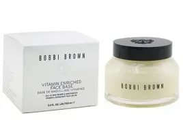 multiwitaminowa-baza-pod-makijaz-bobbi-brown-skincare-100ml