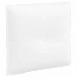 poduszka-na-plecy-bialy-50-x-19-x-45-cm-tkanina