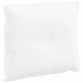 poduszka-na-plecy-bialy-60-x-19-x-50-cm-tkanina