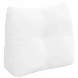 poduszka-na-plecy-bialy-60-x-24-x-50-cm-tkanina