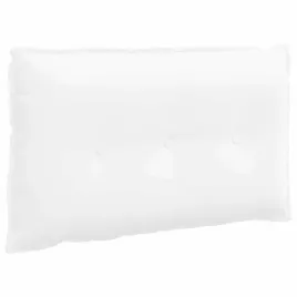 poduszka-na-plecy-bialy-80-x-19-x-50-cm-tkanina