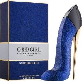 carolina-herrera-good-girl-collector-edition-80-ml-woda-perfumowana