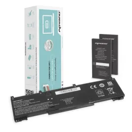 bateria-rh03xl-hstnn-ib9q-do-hp-elitebook-430-g8-630-g9-650-g9-2-wersja