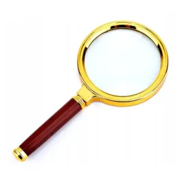 lupa-klasyczna-powiekszajaca-szklo-optyczne-zlota-oprawa-60mm