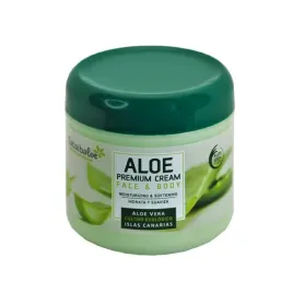 krem-tabaibaloe-aloe-premium-300-ml-twarz-cialo-autoryzowany-sprzedawca
