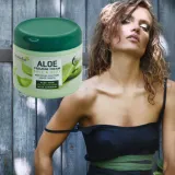 krem-tabaibaloe-aloe-premium-300-ml-twarz-cialo-autoryzowany-sprzedawca-stan-nowy