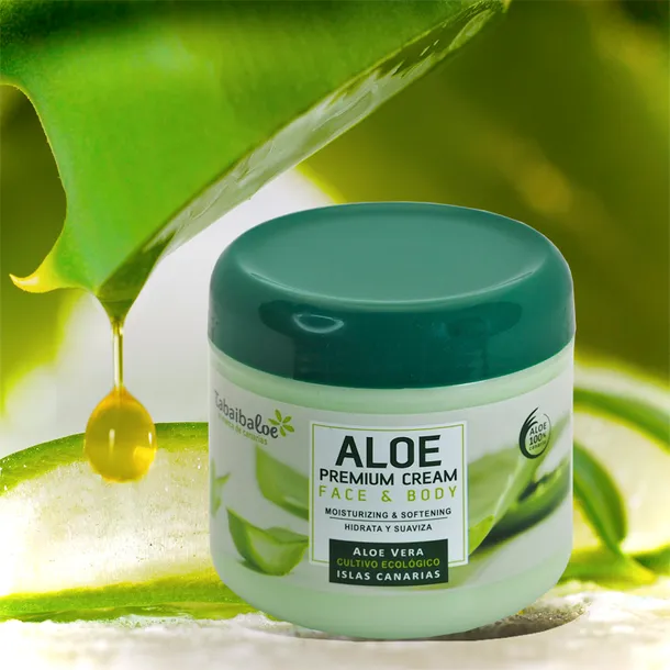 krem-tabaibaloe-aloe-premium-300-ml-twarz-cialo-autoryzowany-sprzedawca-rodzaj-krem