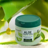 krem-tabaibaloe-aloe-premium-300-ml-twarz-cialo-autoryzowany-sprzedawca-rodzaj-krem