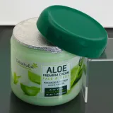 krem-tabaibaloe-aloe-premium-300-ml-twarz-cialo-autoryzowany-sprzedawca-wielkosc-produkt-pelnowymiarowy