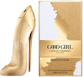 carolina-herrera-good-girl-gold-fantasy-woda-perfumowana-80-ml