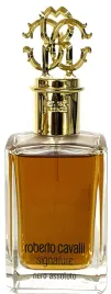 roberto-cavalli-signature-nero-assoluto-100ml-edp-bez-opakow
