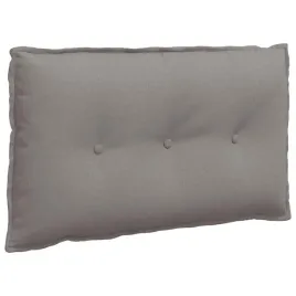 poduszka-na-plecy-ciemnoszary-80-x-19-x-50-cm-tkanina