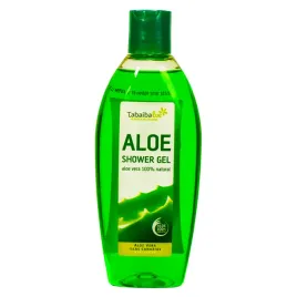 tabaibaloe-aloe-vera-240-ml-zel-pod-prysznic-professional