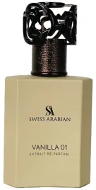 swiss-arabian-vanilla-01-50ml-edp-woda-perfumowana-bez-opakowa
