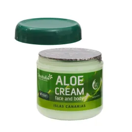 tabaibaloe-aloesowy-krem-z-teneryfy-300-ml-twarz-cialo-autoryzowany-sklep