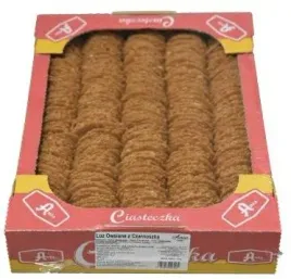 ania-bio-ciastka-owsiane-z-czarnuszka-1-kg