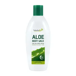 mleczko-tabaibaloe-aloe-vera-do-ciala-250-ml-professional