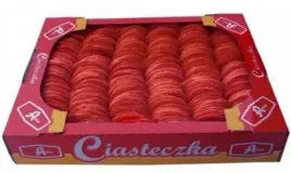 ania-bio-ciastka-owsiane-z-jagodami-goji-1-kg