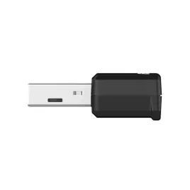 karta-sieciowa-asus-usb-ax55-nano-wi-fi-6-ax1800