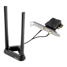 karta-sieciowa-asus-pce-be92bt-pci-e-wifi-7-802-11be-6ghz-bluetooth-5-4