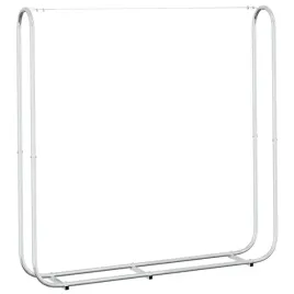 stojak-na-drewno-opalowe-150x25x150-cm-stal-ocynkowana