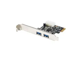karta-lanberg-pci-express-greater-usb-3-1-gen1-2-port-sledz-low-profile