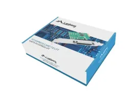 karta-lanberg-pci-express-greater-lpt-db25-x1-sledz-low-profile