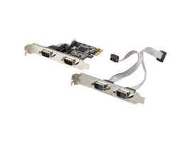 karta-lanberg-pci-express-greater-com-9pin-x4-sledzie-low-profile