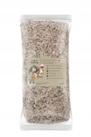 comfy-cotton-bedding-podloze-bawelniane-10l