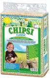 chipsi-trociny-classic-3-2-kg