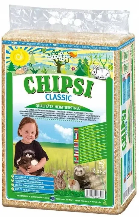 chipsi-trociny-classic-3-2-kg