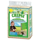 chipsi-trociny-classic-3-2-kg-stan-nowy