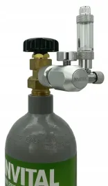 zestaw-co2-start-z-butla-5-l