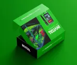 invital-komputer-ph-z-sonda-stan-nowy