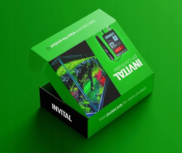 invital-komputer-ph-z-sonda