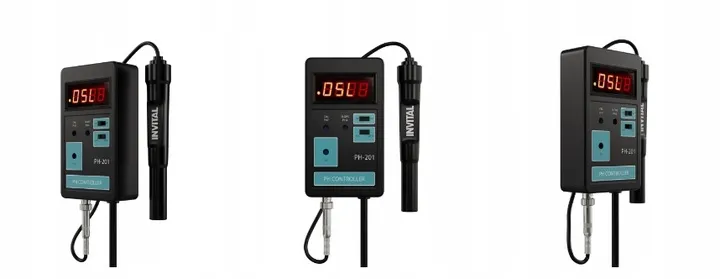 invital-komputer-ph-z-sonda-produkt-wprowadzony-do-obrotu-na-terenie-ue-przed-13-12-2024-nie